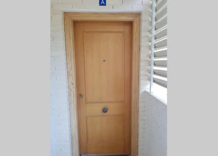 Ideal 2 Appartement