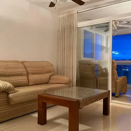 Apartment Ideal 2 *