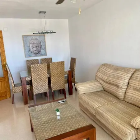 Ideal 2 بينايدورم