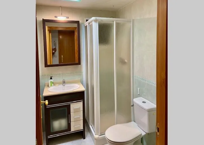 Apartament Ideal 2
