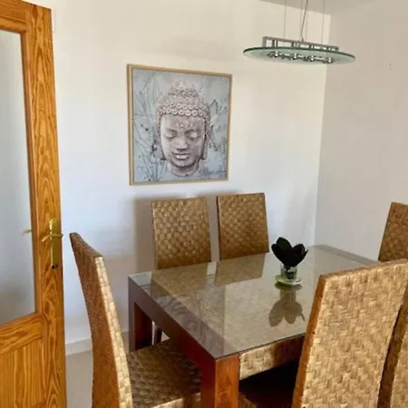 Appartement Ideal 2 *